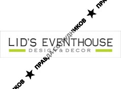 LID'S EVENTHOUSE